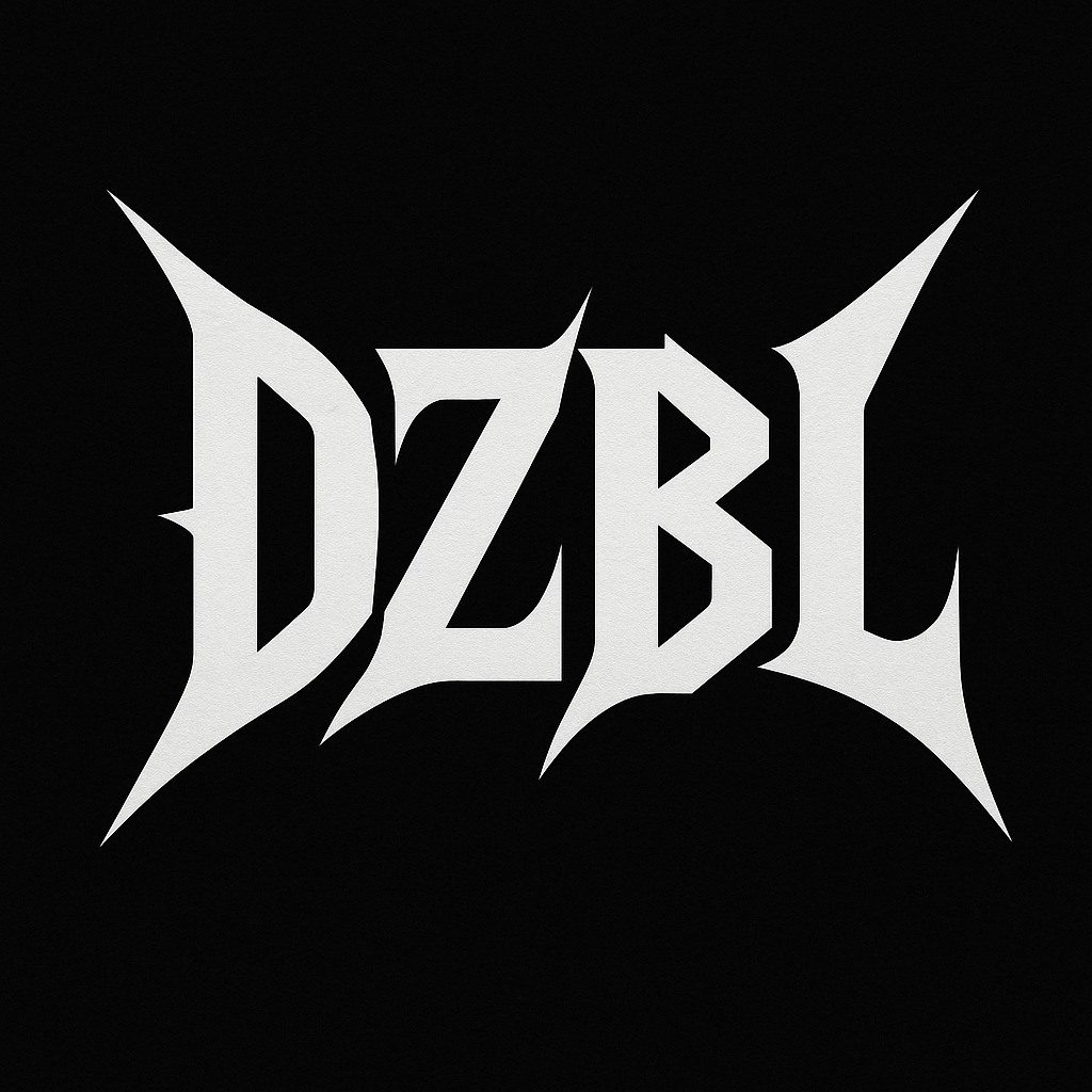 DZBL logo